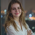 Elif Yıldırım
