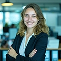 Sedef Demir