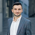 Mert Yılmaz